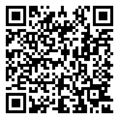 移动端二维码 - 新款骐达改灯13317830918双光透镜氙气大灯 - 桂林分类信息 - 桂林28生活网 www.28life.net