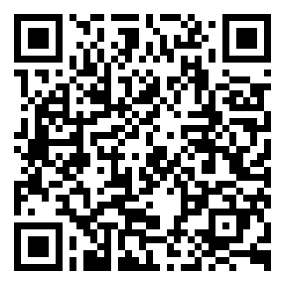 移动端二维码 - 日产颐达/骐达/骊威/骏逸/轩逸/骊威/新蓝鸟/逍客 原厂专用车载导航GPS DVD电子狗蓝牙 - 桂林分类信息 - 桂林28生活网 www.28life.net