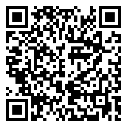 移动端二维码 - 大众帕萨特/POLO/老宝来/波罗/老领驭/老高尔专用DVD导航仪车载蓝牙7寸GPS电子狗一体机 - 桂林分类信息 - 桂林28生活网 www.28life.net