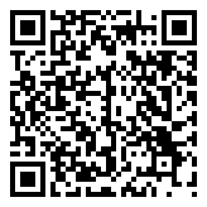 移动端二维码 - 飞歌安卓3G导航 大众速腾/迈腾/新宝来/高尔夫6/朗逸 DVD导航仪顶级音质 - 桂林分类信息 - 桂林28生活网 www.28life.net