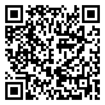 移动端二维码 - 日产导航13款骊威/日产14款奇骏/新阳光 专用原厂DVD导航仪7寸高清一体机GPS电子狗MP5 - 桂林分类信息 - 桂林28生活网 www.28life.net