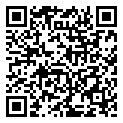 移动端二维码 - E路航导航gps R8 4G远峰82F 128M缓存 iPhone外观 内置电子狗选配移动测速预警 - 桂林分类信息 - 桂林28生活网 www.28life.net