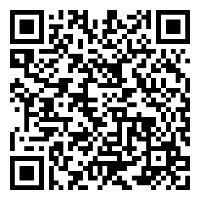 移动端二维码 - 新长安之星/长安之星3代/睿骋/睿行/志翔 专用DVD导航仪7寸车载蓝牙GPS送记录仪 - 桂林分类信息 - 桂林28生活网 www.28life.net