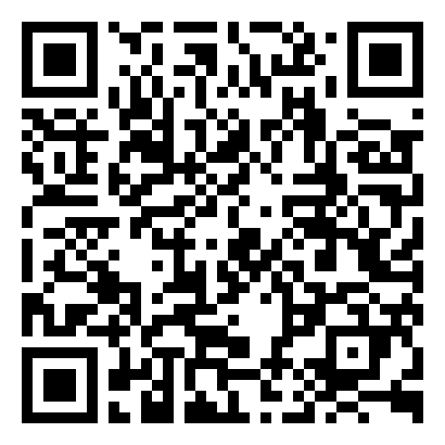 移动端二维码 - 郑州日产NV200/帕拉丁/东风风行风度帅客 原装专用DVD导航仪倒车电子狗 - 桂林分类信息 - 桂林28生活网 www.28life.net