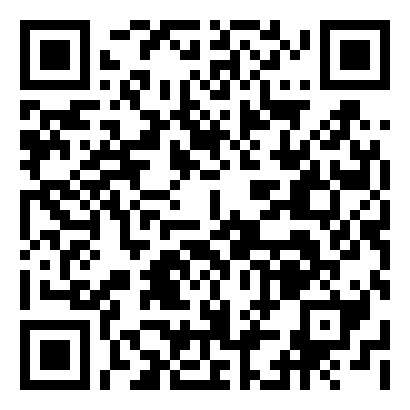 移动端二维码 - 长安逸动/长安CS35/CS75/长安悦翔V3/悦翔V5专用DVD导航仪原厂8寸车载蓝牙电子狗GPS - 桂林分类信息 - 桂林28生活网 www.28life.net