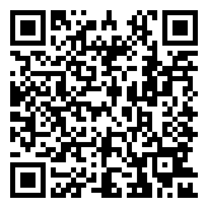 移动端二维码 - 大众2013款新捷达/13新朗逸/朗行/大众新桑塔纳 专用原厂DVD导航仪车载蓝牙8寸高清一体 - 桂林分类信息 - 桂林28生活网 www.28life.net