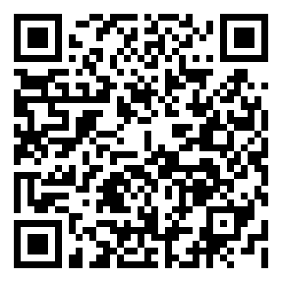 移动端二维码 - 桂林创毅旅游租赁，现代伊兰特140元一天。 - 桂林分类信息 - 桂林28生活网 www.28life.net