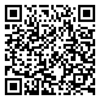 移动端二维码 - 桂林新车除甲醛 除异味 - 桂林分类信息 - 桂林28生活网 www.28life.net