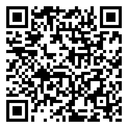 移动端二维码 - **学车C1报名一次性收费3500元 - 桂林分类信息 - 桂林28生活网 www.28life.net