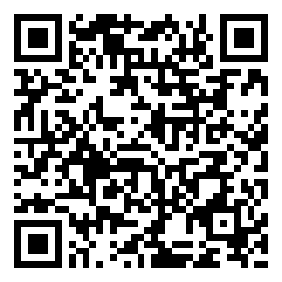 移动端二维码 - 赢时通新车分期付款，全新轿车首付1.5万即可提车，只需身份证驾照，即可办理马上能提 - 桂林分类信息 - 桂林28生活网 www.28life.net