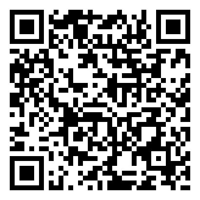 移动端二维码 - 领动升级''KH5双光透镜，本店在北京现代4S店旁 - 桂林分类信息 - 桂林28生活网 www.28life.net