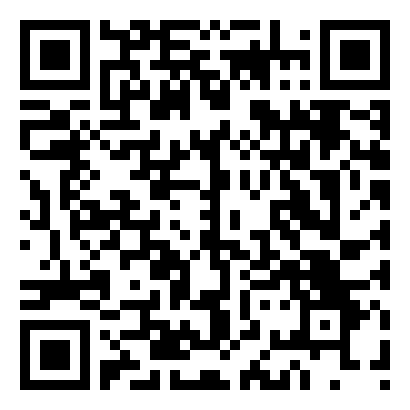 移动端二维码 - 选择洗车人家洗车店加盟  帮您创业致富 - 桂林分类信息 - 桂林28生活网 www.28life.net
