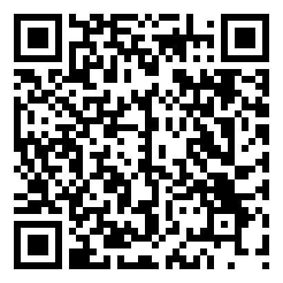 移动端二维码 - 全城招募滴滴司机 欢迎加盟 - 桂林分类信息 - 桂林28生活网 www.28life.net