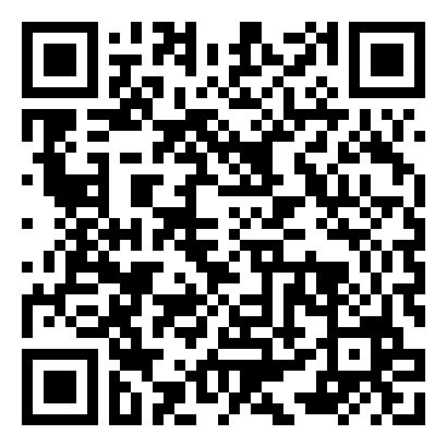 移动端二维码 - 358000元上汽大通C型房车 - 桂林分类信息 - 桂林28生活网 www.28life.net