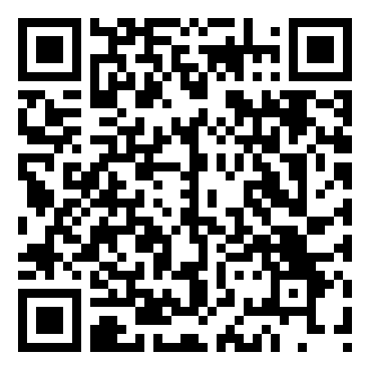 移动端二维码 - 218000元上汽大通B型房车 - 桂林分类信息 - 桂林28生活网 www.28life.net