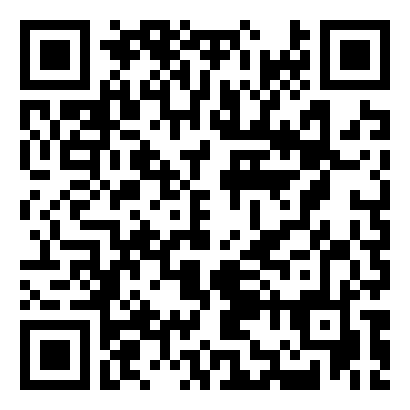 移动端二维码 - 几百元小批量纸品定制。 - 桂林分类信息 - 桂林28生活网 www.28life.net