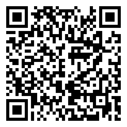 移动端二维码 - 桂林市国联车船回收有限公司，汽车报废回收 - 桂林分类信息 - 桂林28生活网 www.28life.net