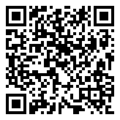 移动端二维码 - 桂林龙氏塔吊租赁公司 - 桂林分类信息 - 桂林28生活网 www.28life.net