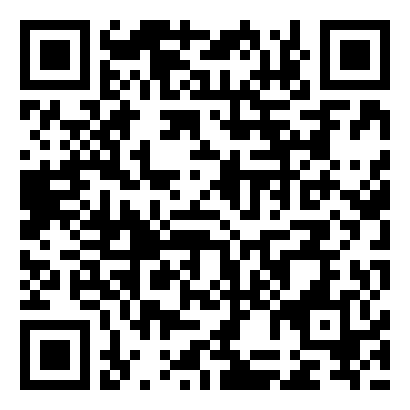 移动端二维码 - 迈锐宝2.0豪华版原厂前后喇叭 - 桂林分类信息 - 桂林28生活网 www.28life.net