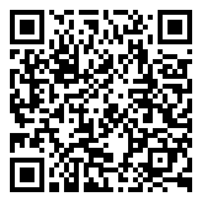 移动端二维码 - 供应太阳能立柱帽围墙栏杆护栏立柱帽(太阳能闪光器） - 桂林分类信息 - 桂林28生活网 www.28life.net