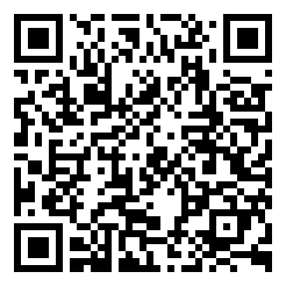 移动端二维码 - 红兴车队为您提供优质服务 - 桂林分类信息 - 桂林28生活网 www.28life.net