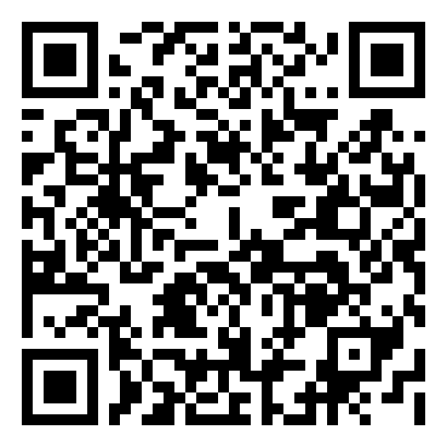 移动端二维码 - 桂林市提供汽车包车服务 - 桂林分类信息 - 桂林28生活网 www.28life.net