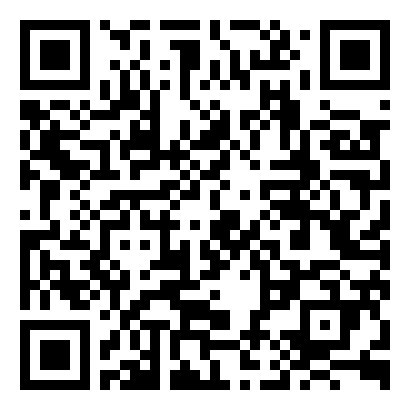 移动端二维码 - 东风日产阳光车婚车出租 - 桂林分类信息 - 桂林28生活网 www.28life.net