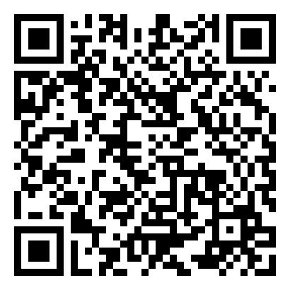 移动端二维码 - 五菱宏光S，7座低至128元/天，包月更优惠 - 桂林分类信息 - 桂林28生活网 www.28life.net
