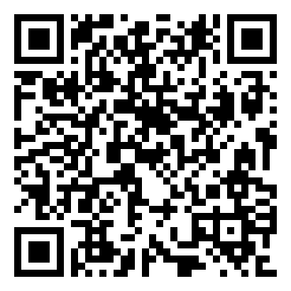 移动端二维码 - 全新大众朗逸248/天，包月更优惠！ - 桂林分类信息 - 桂林28生活网 www.28life.net
