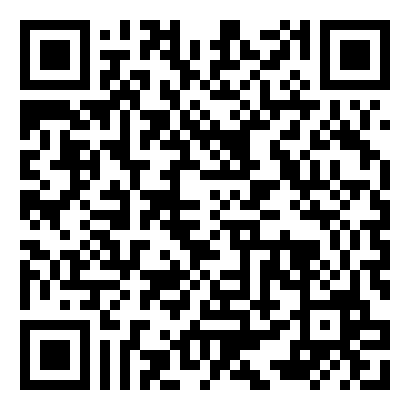 移动端二维码 - 现代瑞纳新车，自动档，特价188元/天 - 桂林分类信息 - 桂林28生活网 www.28life.net