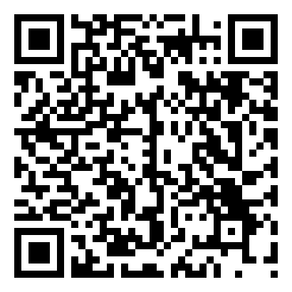 移动端二维码 - 弯道情人ACC     庆国庆! 迎中秋! 购车直减300元 再送高端智能GPS 定位防盗仪一台! - 桂林分类信息 - 桂林28生活网 www.28life.net