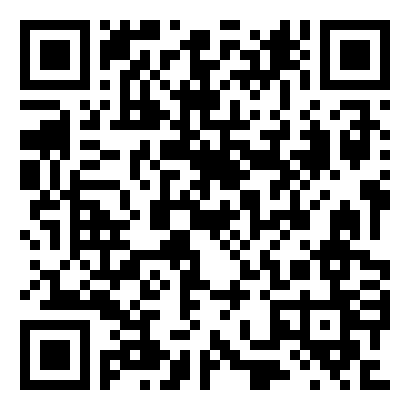 移动端二维码 - １０００元左右收购各种２５０ＣＣ以上大排量摩托车 - 桂林分类信息 - 桂林28生活网 www.28life.net