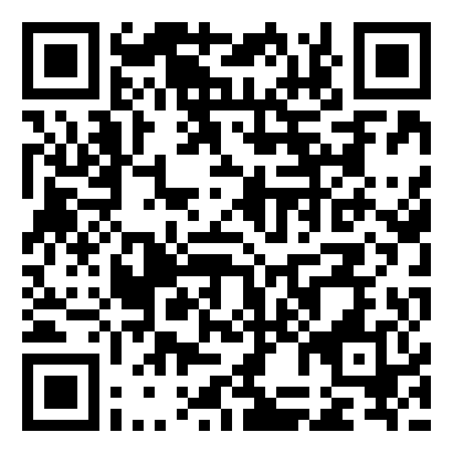 移动端二维码 - 全场新车都可0首付。0压力。0首付 - 桂林分类信息 - 桂林28生活网 www.28life.net