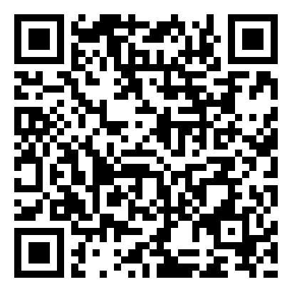 移动端二维码 - 全场新车都可0首付。0压力。0首付 - 桂林分类信息 - 桂林28生活网 www.28life.net