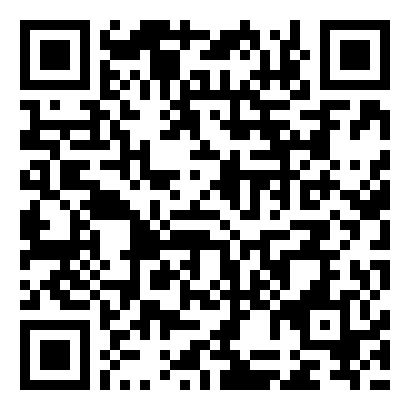 移动端二维码 - 正宗美孚小霸王2T摩托车机油8瓶,厦门正新3.00-8外胎1条 - 桂林分类信息 - 桂林28生活网 www.28life.net