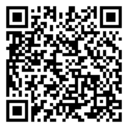 移动端二维码 - 桂林市区品种最全的二手电动车车行。款式多多 - 桂林分类信息 - 桂林28生活网 www.28life.net