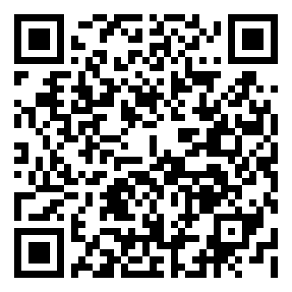 移动端二维码 - 出售全新阿普利亚咖啡125 - 桂林分类信息 - 桂林28生活网 www.28life.net