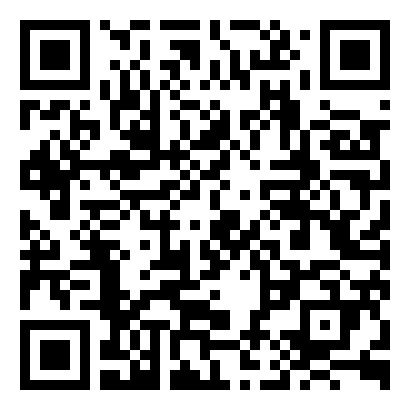 移动端二维码 - 特价出售全新钱江贝纳利BJ300GS - 桂林分类信息 - 桂林28生活网 www.28life.net