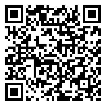 移动端二维码 - 桂林市区最大品种最全的二手电动车车行有600.700 - 桂林分类信息 - 桂林28生活网 www.28life.net