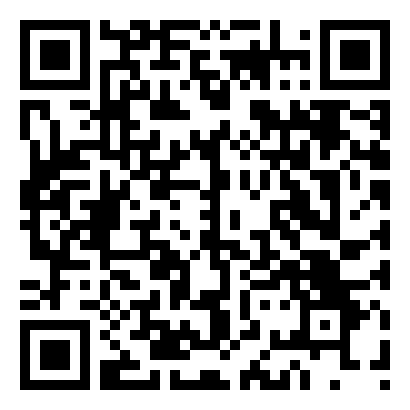移动端二维码 - 大量新车二手车有600.700.800的还可0首付 - 桂林分类信息 - 桂林28生活网 www.28life.net
