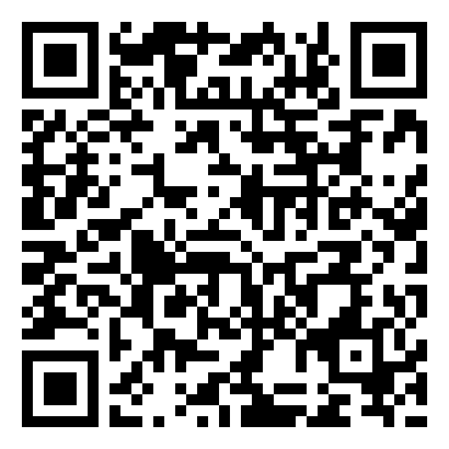 移动端二维码 - 新车可以分期付款，0元首付买新车，不用一分钱 - 桂林分类信息 - 桂林28生活网 www.28life.net