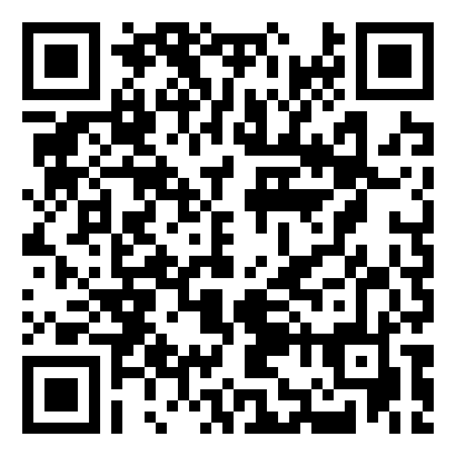 移动端二维码 - 买贵包退，可以加装gps，丢车包赔，专业售后 - 桂林分类信息 - 桂林28生活网 www.28life.net