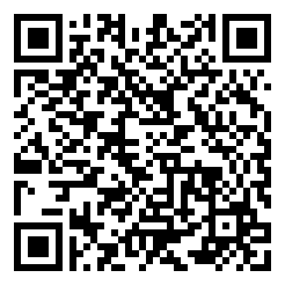 移动端二维码 - 买贵包退，可以加装gps，丢车包赔，专业售后 - 桂林分类信息 - 桂林28生活网 www.28life.net