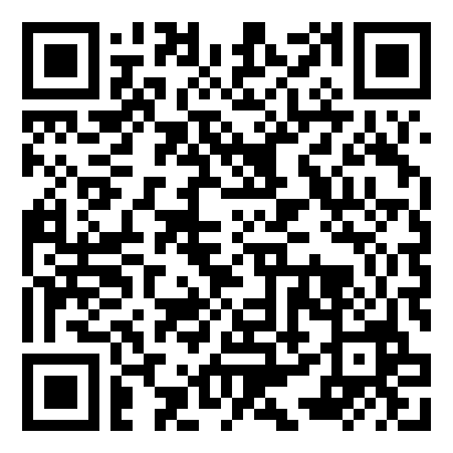 移动端二维码 - 桂林市区品种最多的二手电动车车行，有600，700，800的 - 桂林分类信息 - 桂林28生活网 www.28life.net