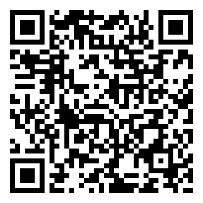 移动端二维码 - 新车可以分期付款，0元首付买新车，不用一分钱 - 桂林分类信息 - 桂林28生活网 www.28life.net