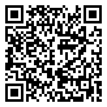 移动端二维码 - 新车可以分期付款，0元首付买新车，不用一分钱 - 桂林分类信息 - 桂林28生活网 www.28life.net