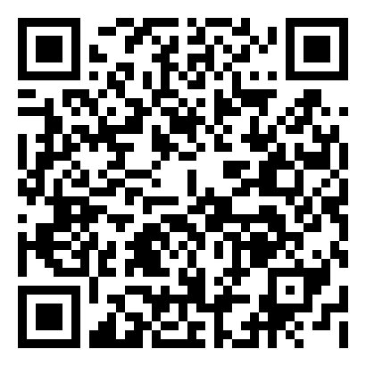 移动端二维码 - 新车可以分期付款，0元首付买新车，不用一分钱 - 桂林分类信息 - 桂林28生活网 www.28life.net
