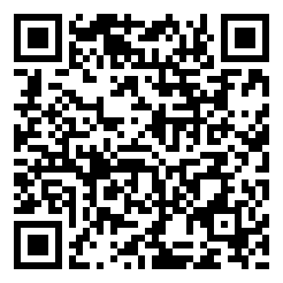 移动端二维码 - 桂林市区最大品种最全的二手电动车车行，有600起价 - 桂林分类信息 - 桂林28生活网 www.28life.net