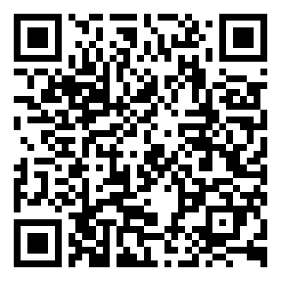 移动端二维码 - 桂林电动车电池销售经销商15677313218 桂林久久行电池超市香江总店！只卖原装正品电池 - 桂林分类信息 - 桂林28生活网 www.28life.net