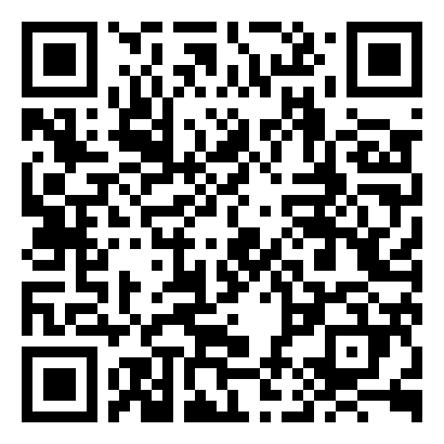 移动端二维码 - 新车可以分期付款，0元首付买新车，不用一分钱 - 桂林分类信息 - 桂林28生活网 www.28life.net